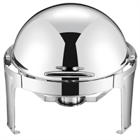 Buffet stove from mmcis china